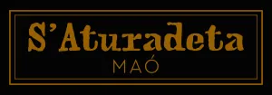 S'Aturadeta Maó